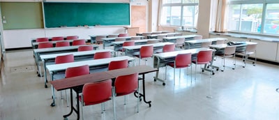 公益財団法人 高尾正義・賢治育英会について